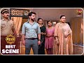 Gehna Zevar Ya Zanjeer | किसने किया गहना को किडनैप ? | Best Scene Dangal TV