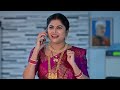 Janu మాట అక్షర వింటుంది - Radhamma Kuthuru - రాధమ్మ కూతురు - Full Ep - 1158 - Deepthi - Zee Telugu  - 20:46 min - News - Video
