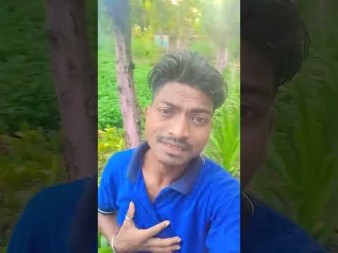 Chori Chori Chupke Chupke#shortsfeed#dulhadulhan #lovemarriage #bride #groom#shorts #vidai