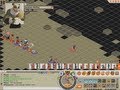 Video Event Rekop sur Azendar-Games par [Sigyn]