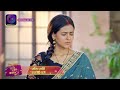 Har Bahu Ki Yahi Kahani Sasumaa Ne Meri Kadar Na Jaani | 24 January 2024 | Promo | Dangal TV  - 00:40 min - News - Video
