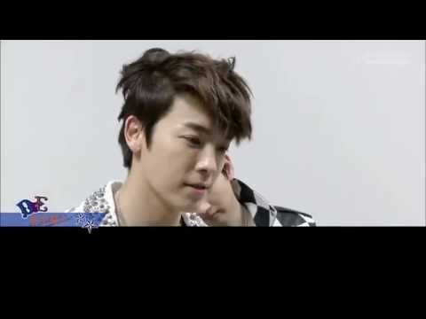 ♡EunHae cute moment♡