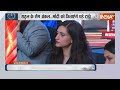 Ashwini Vaishnaw India Tv Chunav Manch: मंत्री ने अश्विनी वैष्णव ने भारत में 5G नेटवर्क पर क्या कहा?  - 04:12 min - News - Video