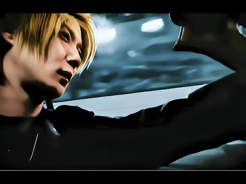 ✦ 신혜성 - Now And Forever + first love VCR｜2001 1st Live Concert ｜Sound clean ver ✦ #신혜성 #신화