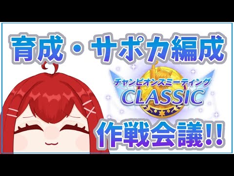 thumbnail_T0NodUyBsoM