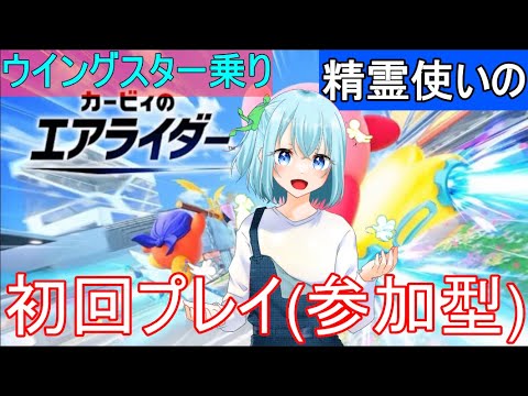 thumbnail_T0NzGiD_ImI