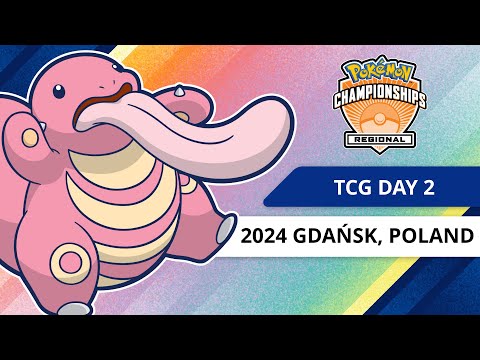 Pokemon TCG News