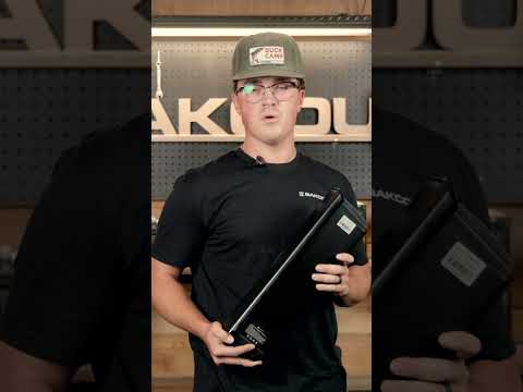 Easy eBike Maintenance Tips: Battery Maintenance