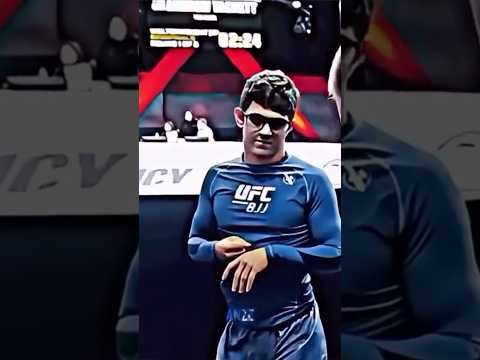 وش ديرلو !🙂💀