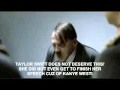 Hitler finds out Kanye West Disses Taylor Swift at the VMAs (Original)