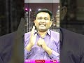 అమిత్ షా తో పెట్టుకున్న రేవంత్  - 01:00 min - News - Video