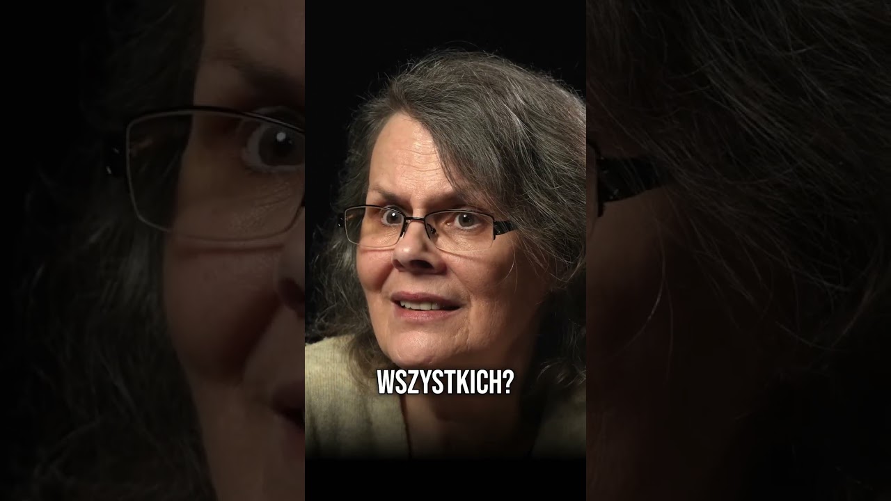 Jak gwałtownie Wyzdrowiejesz Po Terapii EMDR — ft. Marzena Olędzka