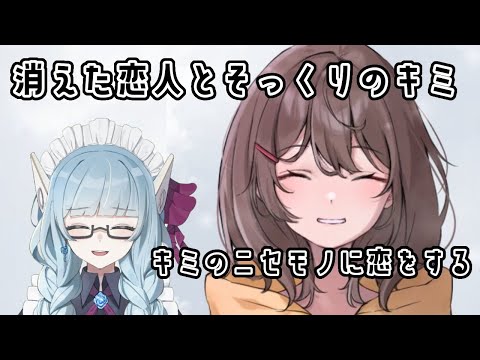 thumbnail_T0ToWbNWqy0