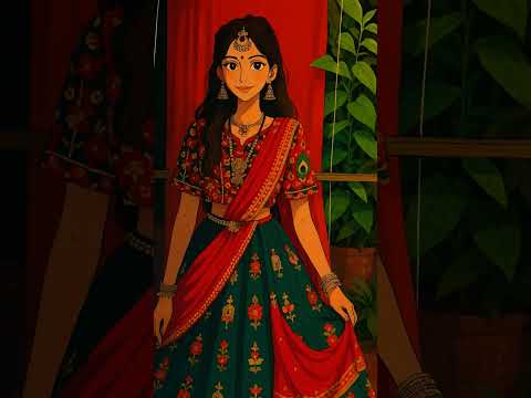 traditional dress #love #song #music #movie #automobile #kimi #sad #quiz #nailart #art