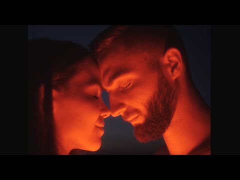Lotfi Begi x Náksi feat. ÁMOKFUTÓK, DR BRS – A hold dala (Official Music Video)