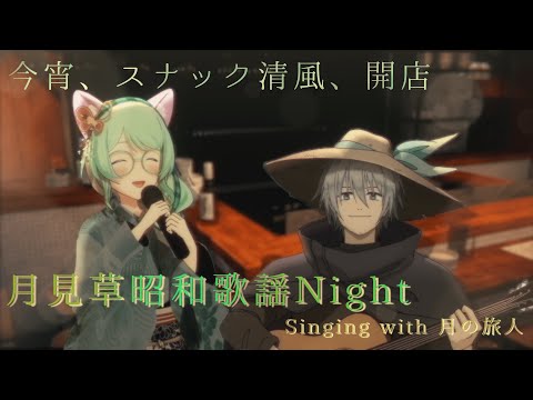 thumbnail_T0a5Y1eL0as