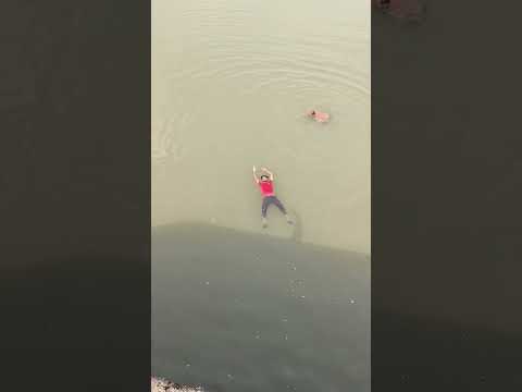 #remix #punjabisong #music #newsong #song