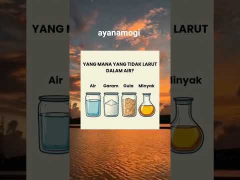 gelas yang mana guys? #memes #funny #shorts #fypシ゚viral