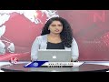 Nagarjuna Sagar Dam 18 Gates Open Amid Huge Flood Flow | V6 News - 01:01 min - News - Video