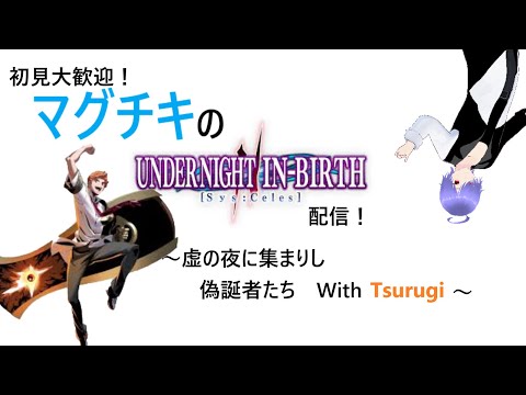 thumbnail_T0dJBjuLoBc