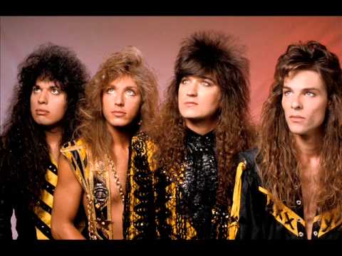 Top 13 13s Hair Bands Musica Movil | MusicaMoviles.com
