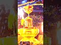 అపూర్వ దృశ్యాన్ని అద్భుత రీతిలో తమ సెల్ ఫోన్లలో తీసుకుంటున్న భక్తులు​#lingodbhavam #kotideepotsavam  - 00:46 min - News - Video