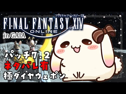 thumbnail_T0eAjM6u5kI