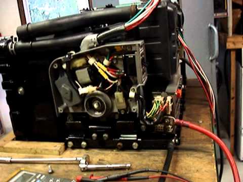 Honda generators starting troubleshooting #3