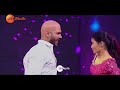 Super Jodi - Shiva & Pinky Promo | Ep – 4 Blockbuster Theme | Today @ 9PM | Zee Telugu  - 00:25 min - News - Video