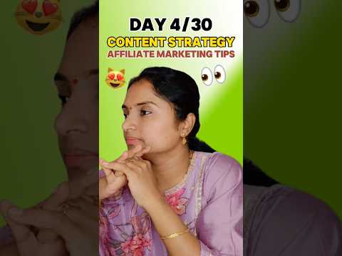 Instagram tips#earnwithsurekha #viralvideo #affiliatemarketing #bizgurukultelugu #motivation #insta