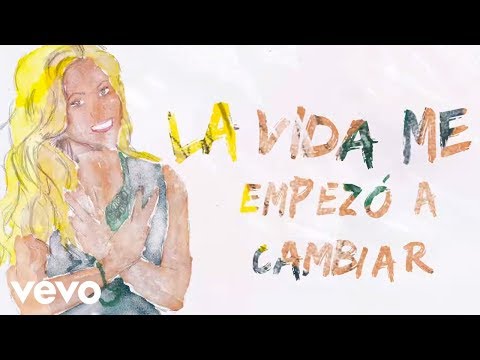 Previa Youtube Previa Youtube