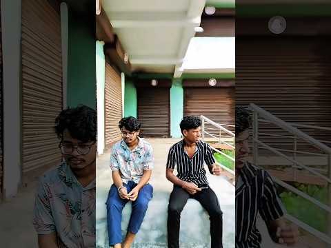 10Rupees Mai kiya lun🤔😥 #ytshorts #shorts #comedy #funny #subscribe