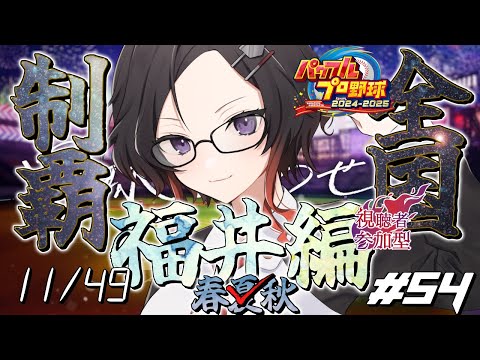 thumbnail_T0rLdvgk0fM