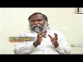 Congress -TDP to Ally in 2019 ? : Exclusive Interview with Jagga Reddy