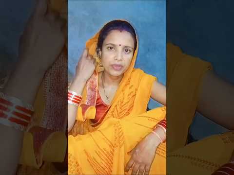 मर्यादा में रह कर भी #funny #comedy #vairelsort @singh79768@keshavshashivlogs