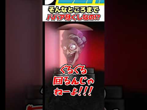 thumbnail_T0uIcX1x8Wg