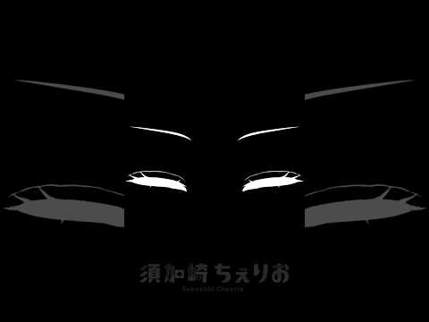 thumbnail_T0uZc-Uv5S4