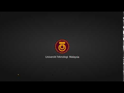 Upload mp3 to YouTube and audio cutter for Animated Intro UTM Logo Transform 2.0 Fx download from Youtube