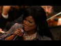 Juanita Bynum I Need You To Survive Youtube