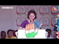 Priyanka Gandhi LIVE: Chhattisgarh के Korba से प्रियंका गांधी की जनसभा LIVE | Lok Sabha Election  - 02:22:55 min - News - Video