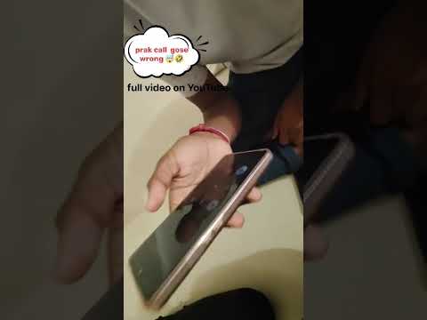 prank call 🤣😂|| with friends ♥️| | marathi por 365 | #funny