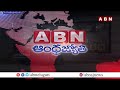 ముంబై ని వణికిస్తున్న వానలు..వరద ప్రాంతాల్లో రాహుల్ పర్యటన| Rahul Gandhi Visits Flood Effected Areas  - 03:01 min - News - Video