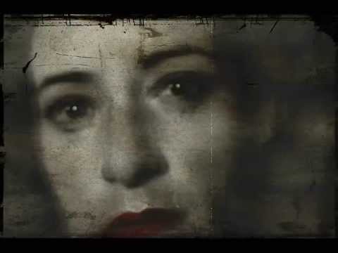 Bon Iver - for Emma