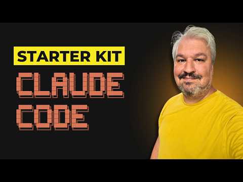 Vibe Code Production Apps in MINUTES (Claude Code, Cursor & More)