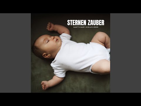 Mondstrahl Sanfter Tanz