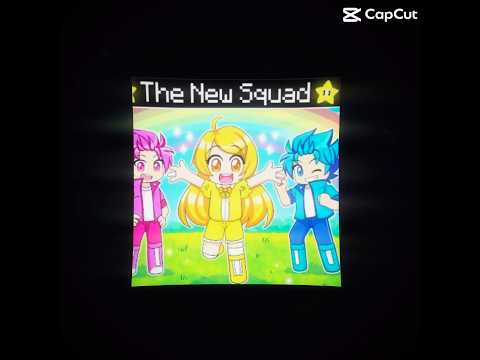 {same template as the last video lol 😂} just a random post 🙂👍#capcut#zsquad#edit#fypシ゚#viralshort