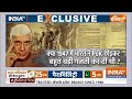 PoK Breaking News LIVE: PoK में दाखिल हुई भारतीय सेना, हर तरफ मची अफरा-तफरी | Pakistan | Ajit Doval  - 00:00 min - News - Video