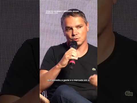 Protocolo TIDC: como smart contracts de securitização funcionam na prática
