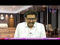 Sharmila Target Jagan Continue  జగన్ పై షర్మిళ పోరు ఆగదు  - 01:14 min - News - Video