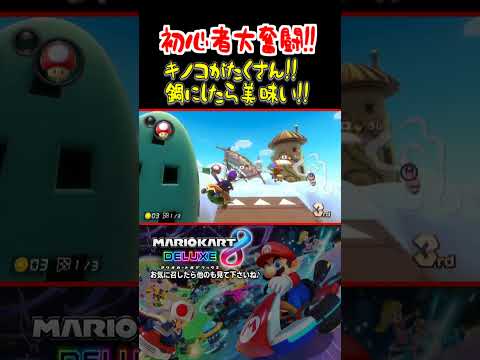 thumbnail_T15VTmUGXLE